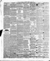 Nouvelle Chronique de Jersey Saturday 05 January 1889 Page 2