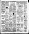 Nouvelle Chronique de Jersey Saturday 05 January 1889 Page 3