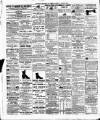 Nouvelle Chronique de Jersey Saturday 05 January 1889 Page 4