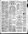 Nouvelle Chronique de Jersey Wednesday 09 January 1889 Page 3