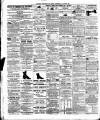 Nouvelle Chronique de Jersey Wednesday 09 January 1889 Page 4