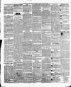 Nouvelle Chronique de Jersey Saturday 12 January 1889 Page 2