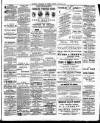 Nouvelle Chronique de Jersey Saturday 12 January 1889 Page 3