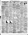 Nouvelle Chronique de Jersey Saturday 12 January 1889 Page 4