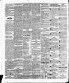 Nouvelle Chronique de Jersey Saturday 26 January 1889 Page 2