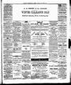 Nouvelle Chronique de Jersey Saturday 26 January 1889 Page 3