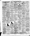 Nouvelle Chronique de Jersey Saturday 26 January 1889 Page 4
