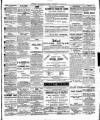 Nouvelle Chronique de Jersey Wednesday 30 January 1889 Page 3