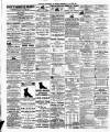 Nouvelle Chronique de Jersey Wednesday 30 January 1889 Page 4