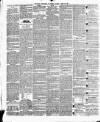 Nouvelle Chronique de Jersey Saturday 02 February 1889 Page 2
