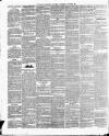 Nouvelle Chronique de Jersey Wednesday 06 February 1889 Page 2