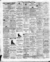 Nouvelle Chronique de Jersey Wednesday 06 February 1889 Page 4