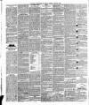 Nouvelle Chronique de Jersey Saturday 09 February 1889 Page 2