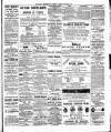 Nouvelle Chronique de Jersey Saturday 09 February 1889 Page 3