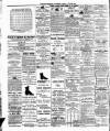 Nouvelle Chronique de Jersey Saturday 09 February 1889 Page 4