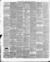 Nouvelle Chronique de Jersey Saturday 16 February 1889 Page 2
