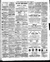 Nouvelle Chronique de Jersey Saturday 16 February 1889 Page 3