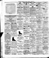 Nouvelle Chronique de Jersey Saturday 16 February 1889 Page 4