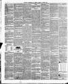 Nouvelle Chronique de Jersey Saturday 23 February 1889 Page 2
