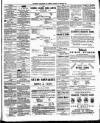 Nouvelle Chronique de Jersey Saturday 23 February 1889 Page 3