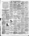 Nouvelle Chronique de Jersey Saturday 23 February 1889 Page 4