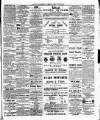 Nouvelle Chronique de Jersey Saturday 02 March 1889 Page 3