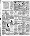 Nouvelle Chronique de Jersey Saturday 02 March 1889 Page 4