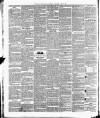 Nouvelle Chronique de Jersey Wednesday 06 March 1889 Page 2