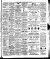 Nouvelle Chronique de Jersey Wednesday 06 March 1889 Page 3