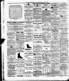Nouvelle Chronique de Jersey Wednesday 06 March 1889 Page 4