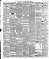 Nouvelle Chronique de Jersey Saturday 09 March 1889 Page 2