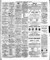 Nouvelle Chronique de Jersey Saturday 09 March 1889 Page 3