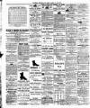 Nouvelle Chronique de Jersey Saturday 09 March 1889 Page 4