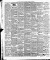 Nouvelle Chronique de Jersey Wednesday 13 March 1889 Page 2