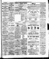 Nouvelle Chronique de Jersey Wednesday 13 March 1889 Page 3