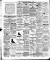 Nouvelle Chronique de Jersey Wednesday 13 March 1889 Page 4
