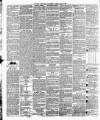 Nouvelle Chronique de Jersey Saturday 16 March 1889 Page 2