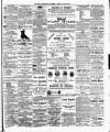 Nouvelle Chronique de Jersey Saturday 16 March 1889 Page 3