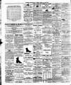 Nouvelle Chronique de Jersey Saturday 16 March 1889 Page 4