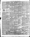 Nouvelle Chronique de Jersey Saturday 23 March 1889 Page 2
