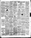 Nouvelle Chronique de Jersey Saturday 23 March 1889 Page 3