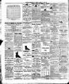 Nouvelle Chronique de Jersey Saturday 23 March 1889 Page 4