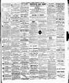 Nouvelle Chronique de Jersey Wednesday 27 March 1889 Page 3