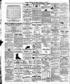 Nouvelle Chronique de Jersey Wednesday 27 March 1889 Page 4