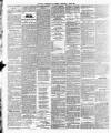 Nouvelle Chronique de Jersey Wednesday 03 April 1889 Page 2
