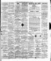 Nouvelle Chronique de Jersey Wednesday 03 April 1889 Page 3