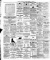 Nouvelle Chronique de Jersey Wednesday 03 April 1889 Page 4