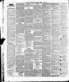 Nouvelle Chronique de Jersey Saturday 06 April 1889 Page 2