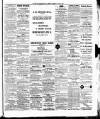 Nouvelle Chronique de Jersey Saturday 06 April 1889 Page 3