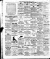 Nouvelle Chronique de Jersey Saturday 06 April 1889 Page 4